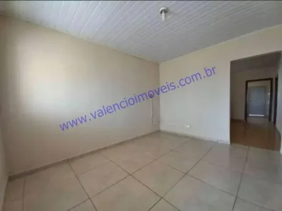 Casa com 4 Quartos à venda, 121m² no Campo Verde, Americana