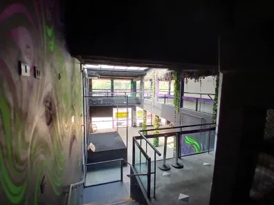 com 1 Quarto para alugar, 250m² no Parada Inglesa, São Paulo