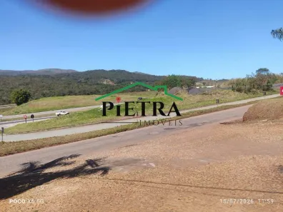à venda, 130m² no , Itatiaiuçu