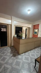 Sala Comercial à venda, 120m² no Vila Buarque, São Paulo