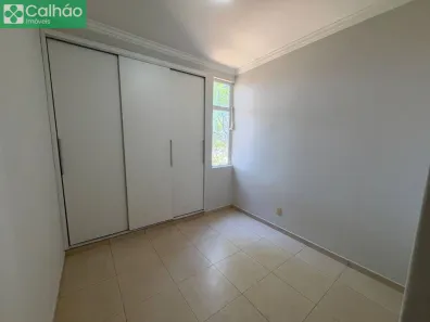 Apartamento com 2 Quartos para alugar, 65m² no Asa Sul, Brasília