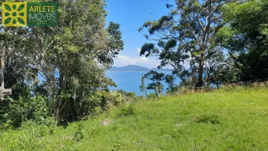 Lote/Terreno à venda, 5520m² no , Porto Belo