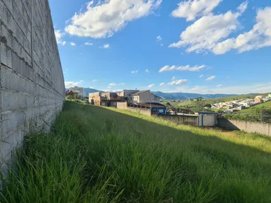 Lote/Terreno à venda, 900m² no Itapeva, Itapeva