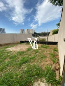 Lote/Terreno à venda, 226m² no Jardim Ipaussurama, Campinas