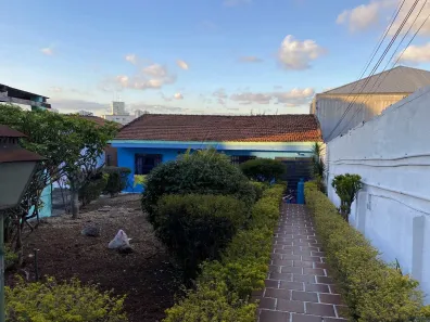 Casa com 3 Quartos à venda, 384m² no Vila Pirajussara, São Paulo