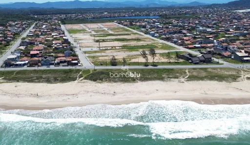 Lote/Terreno à venda, 360m² no , São Francisco do Sul