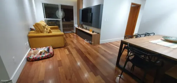 Apartamento com 3 Quartos à venda, 86m² no Santa Maria, São Caetano do Sul