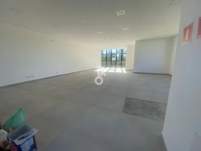 Prédio Comercial à venda, 390m² no São Venâncio, Itupeva
