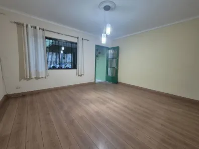 Sobrado com 3 Quartos à venda, 144m² no Nova Gerty, São Caetano do Sul