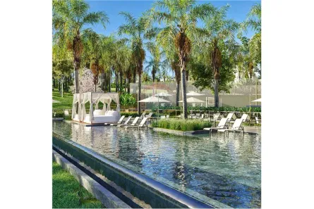 Lote/Terreno à venda, 210m² no Arraial D'Ajuda, Porto Seguro