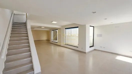 Imóvel Comercial para alugar, 210m² no Campo Belo, São Paulo