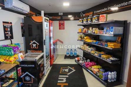 Apartamento com 3 Quartos à venda, 72m² no Jardim Oceania, João Pessoa