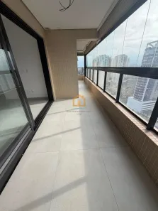 Apartamento com 2 Quartos à venda, 65m² no Ponta da Praia, Santos