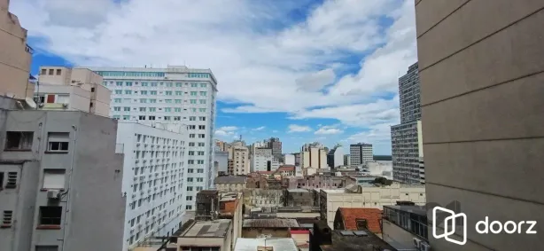 Apartamento com 3 Quartos à venda, 78m² no Centro Histórico, Porto Alegre