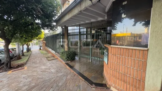 Apartamento com 3 Quartos à venda, 97m² no Jardim Palma Travassos, Ribeirão Preto