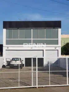 Galpão/Depósito/Armazém para alugar, 800m² no Centro, Gravataí