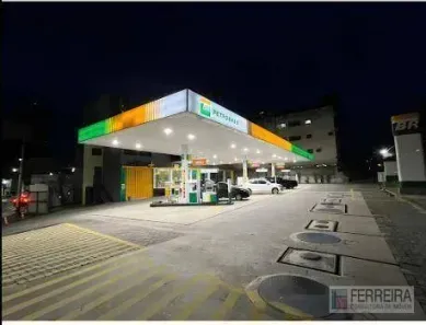 Ponto Comercial para alugar, 120m² no Pituba, Salvador