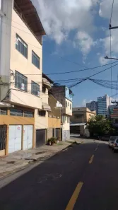 Apartamento com 3 Quartos à venda, 87m² no Jardim Amália, Volta Redonda