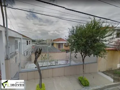 Casa com 2 Quartos à venda, 100m² no Sítio do Morro, São Paulo