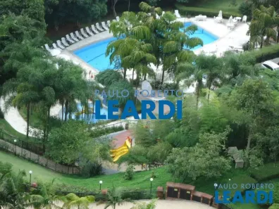 Apartamento com 3 Quartos à venda, 160m² no Jardim Morumbi, São Paulo