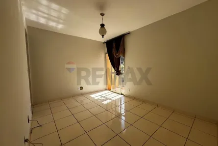 Apartamento com 2 Quartos à venda, 57m² no Jardim Quitandinha, Araraquara