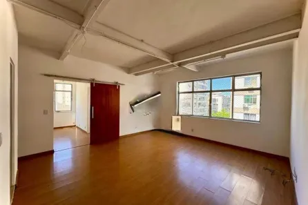Apartamento com 2 Quartos à venda, 97m² no Botafogo, Rio de Janeiro