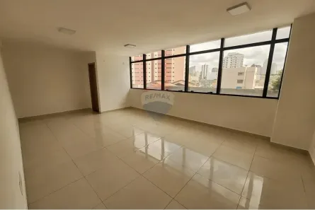 Sala Comercial para alugar, 33m² no Batista Campos, Belém