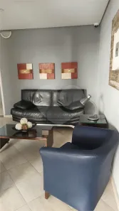 Apartamento com 3 Quartos à venda, 85m² no Vila Parque Jabaquara, São Paulo