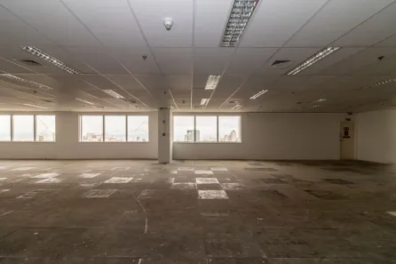 Ponto Comercial para alugar, 465m² no Bela Vista, São Paulo