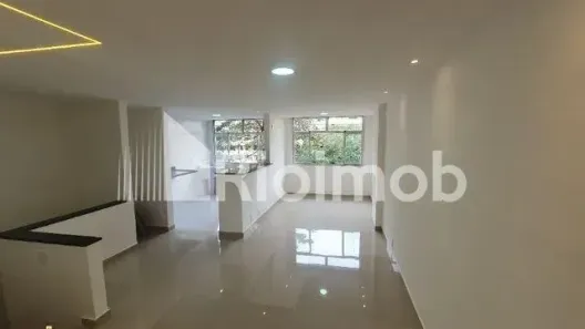 Apartamento com 2 Quartos à venda, 60m² no Taquara, Rio de Janeiro