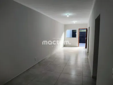 Casa com 3 Quartos à venda, 80m² no Bonfim Paulista, Ribeirão Preto