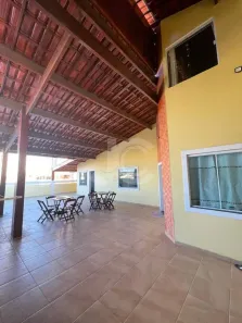 Apartamento com 3 Quartos à venda, 168m² no Boa Vista, Vitória da Conquista