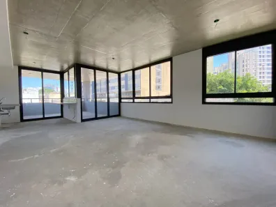 Apartamento com 2 Quartos à venda, 109m² no Perdizes, São Paulo