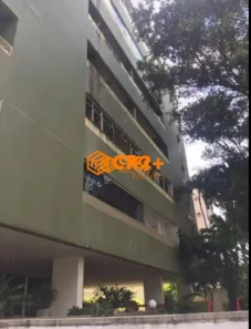 Apartamento com 2 Quartos à venda, 90m² no Espinheiro, Recife