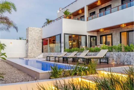 Casa com 5 Quartos à venda, 739m² no , Cruz