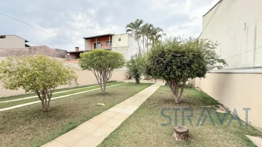 Casa com 2 Quartos à venda, 90m² no Jardim Regina, Indaiatuba