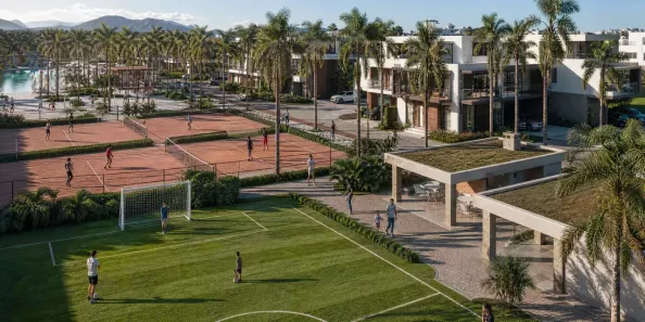 Lote/Terreno à venda, 182m² no Recreio dos Bandeirantes, Rio de Janeiro