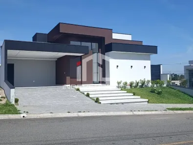 Casa com 3 Quartos à venda, 166m² no Parque Residencial Maria Elmira, Caçapava