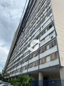 Apartamento com 2 Quartos à venda, 88m² no Ingá, Niterói