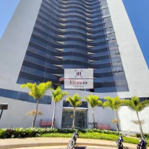Apartamento com 5 Quartos à venda, 757m² no Jardim da Torre, Nova Lima