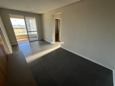 Apartamento com 2 Quartos para alugar, 138m² no Mercês, Uberaba