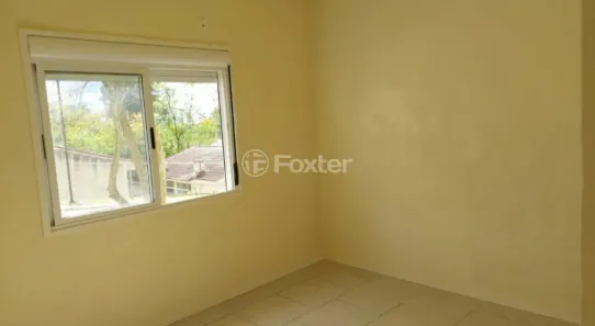 Casa de Condomínio com 2 Quartos à venda, 51m² no São Lucas, Viamão