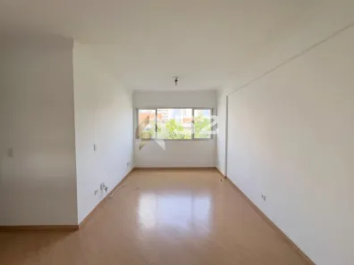 Apartamento com 2 Quartos à venda, 70m² no Bela Aliança, São Paulo