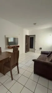 Apartamento com 2 Quartos para alugar, 52m² no Cohama, São Luís