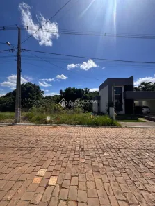 Lote/Terreno à venda, 360m² no Jardim Botânico, Lajeado