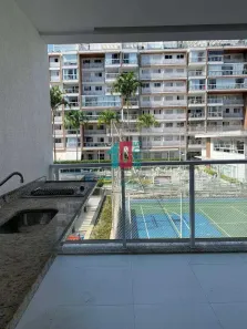 Apartamento com 2 Quartos à venda, 69m² no Recreio dos Bandeirantes, Rio de Janeiro