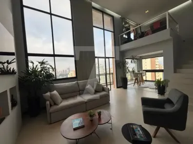 Apartamento com 3 Quartos à venda, 190m² no Vila Andrade, São Paulo