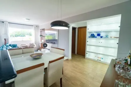 Apartamento com 2 Quartos à venda, 73m² no Vila Guarani (Z Sul), São Paulo