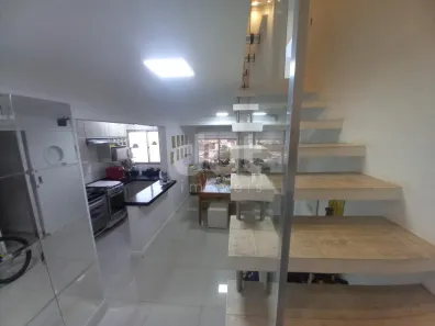 Apartamento com 3 Quartos à venda, 120m² no Bonfim, Campinas