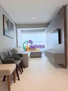 Apartamento com 2 Quartos para alugar, 75m² no Alphaville Centro Industrial e Empresarial/Alphaville., Barueri